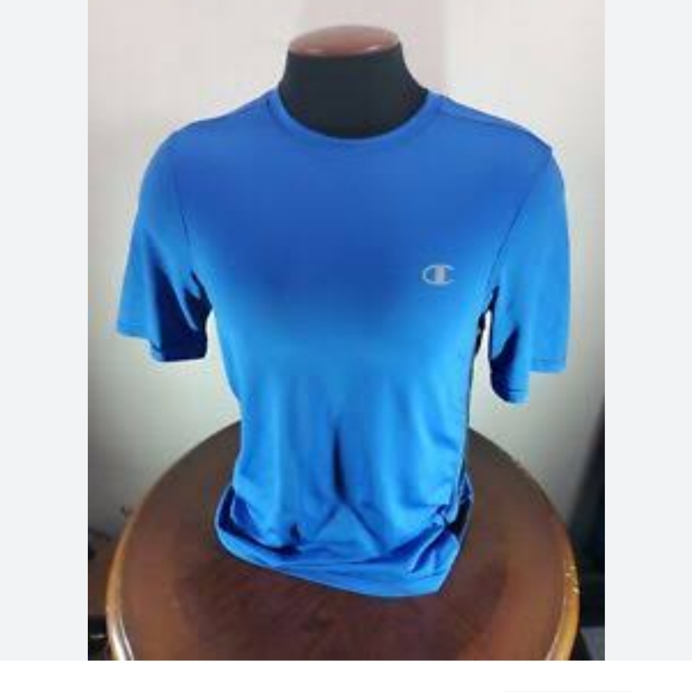 Champion Authentic Athleticwear t-shirt size L